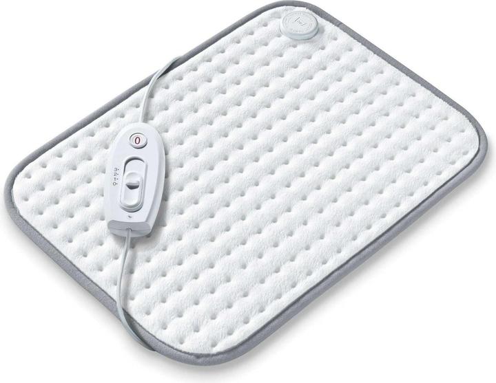 Sanitas SHK 28 (33 x 44 cm)