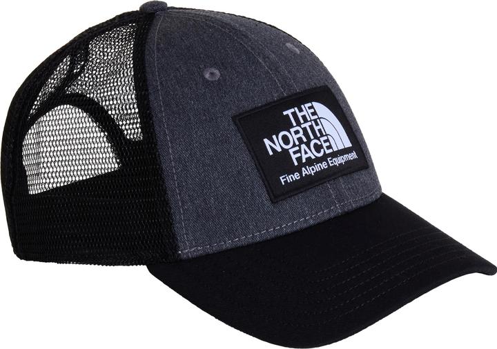 Produktbild North Face Mudder Trucker Hat (One Size)