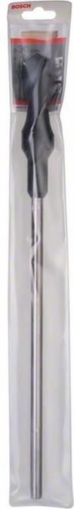 Produktbild Bosch Professional Zubehör PRO Wood HSS Installationsbohrer, 30 x 100 x 400 mm (11 mm)