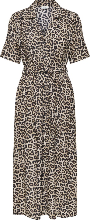 Produktbild JdY JDYHOLLY Midikleid Kleid (L)