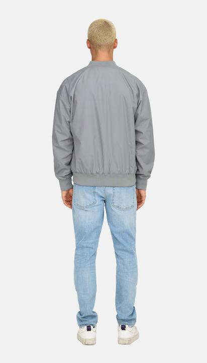 Produktbild Jack & Jones Jacke GAVIN Bomberjacke (XXL)