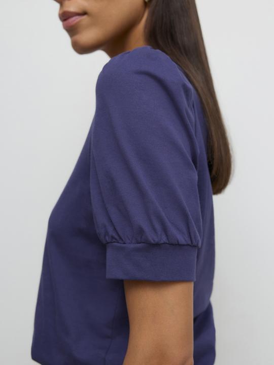 Produktbild Aware AWKERRY 2/4 O-NECK TOP NOOS (XL)