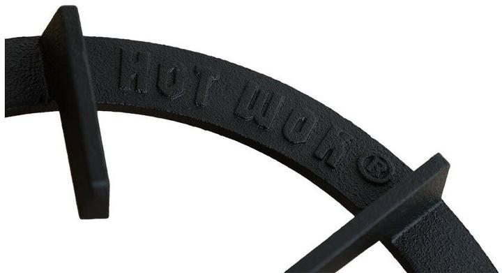 Produktbild Hot Wok Passer til 7 kW