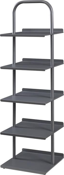 Anthracite
