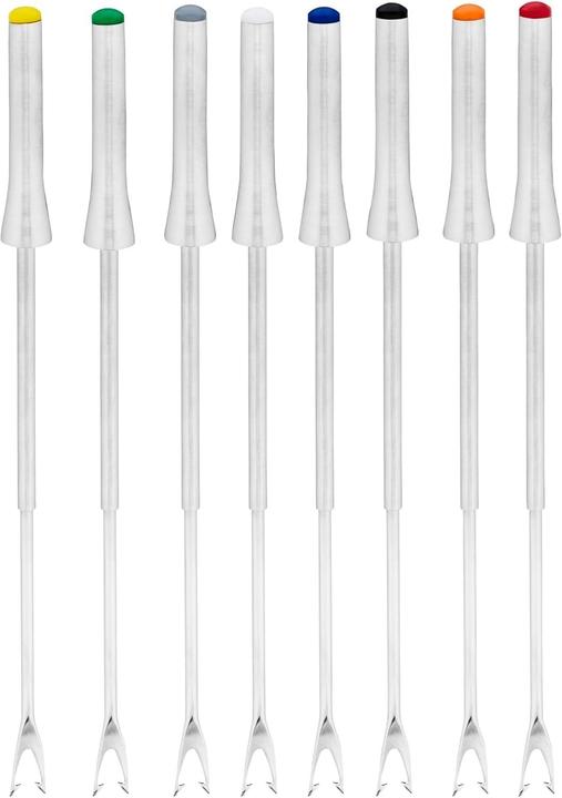 Actual product image WMF Lono fondue (Fondue Bourguignonne, Chinoise Fondue)