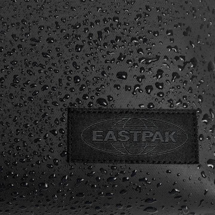 Image du produit Eastpak Sac à dos CABIN PAK'R Tarp, noir (22 l)