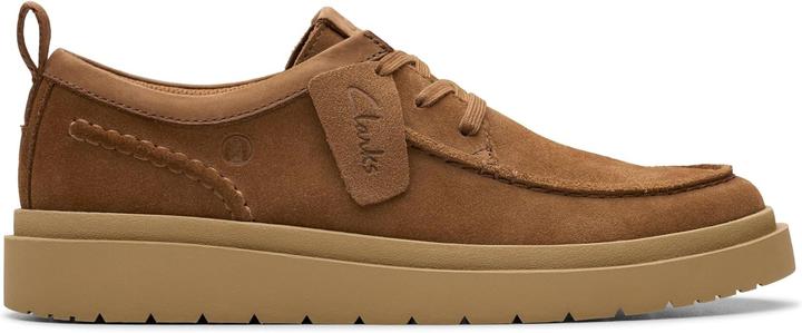 Produktbild Clarks Sneaker (41)