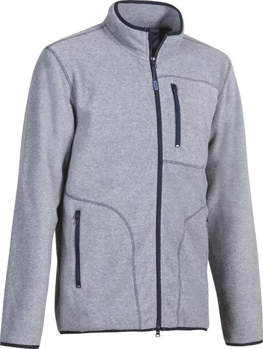 Produktbild Percussion Grand Voile (L)