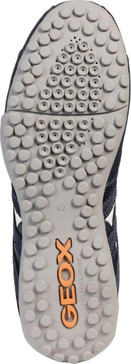 Produktbild Geox Sneaker (44)