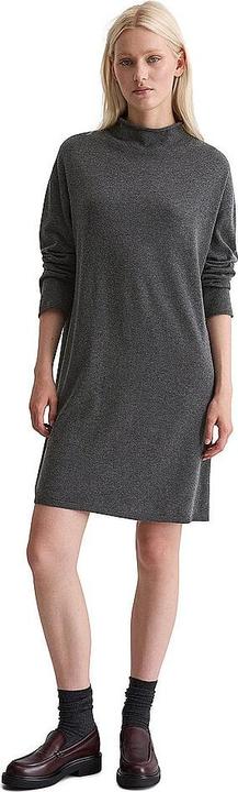 Image du produit Marc O'Polo Minikleid (36)