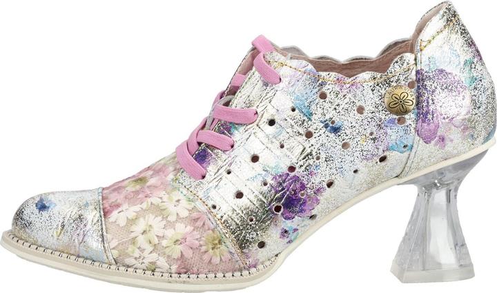 Immagine prodotto Laura Vita Pumps (41)