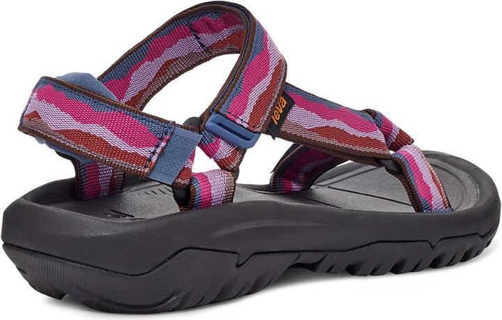 Produktbild Teva Hurricane XLT2 (42)