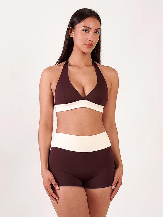 Produktbild Mymarini Neckholder Top (M)