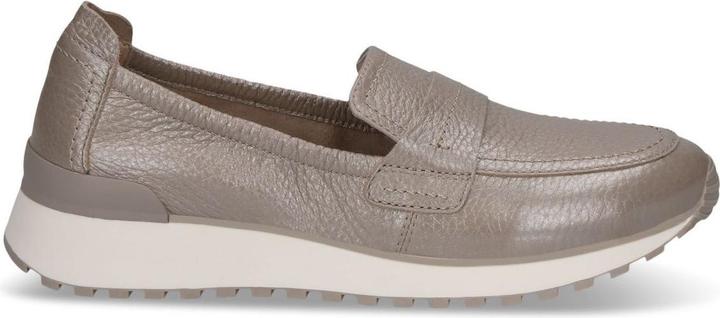 Produktbild Caprice Slipper (40)