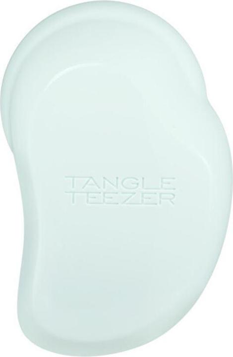 Produktbild Tangle Teezer Original Eisblaue Haarbürste