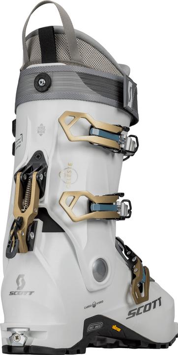 Immagine prodotto Scott Sports Ws Celeste 23/24 (26.5)