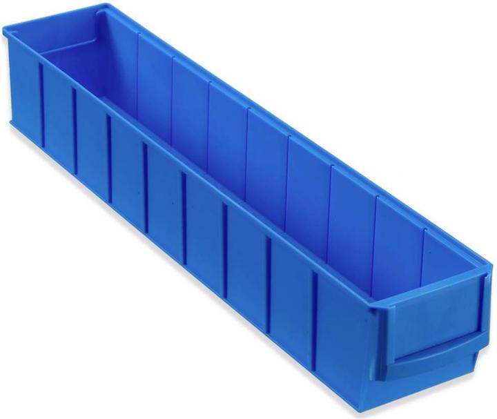 Image du produit Allit Bac à bec de stockage (L x l x H) 91 x (50 cm, 1x)