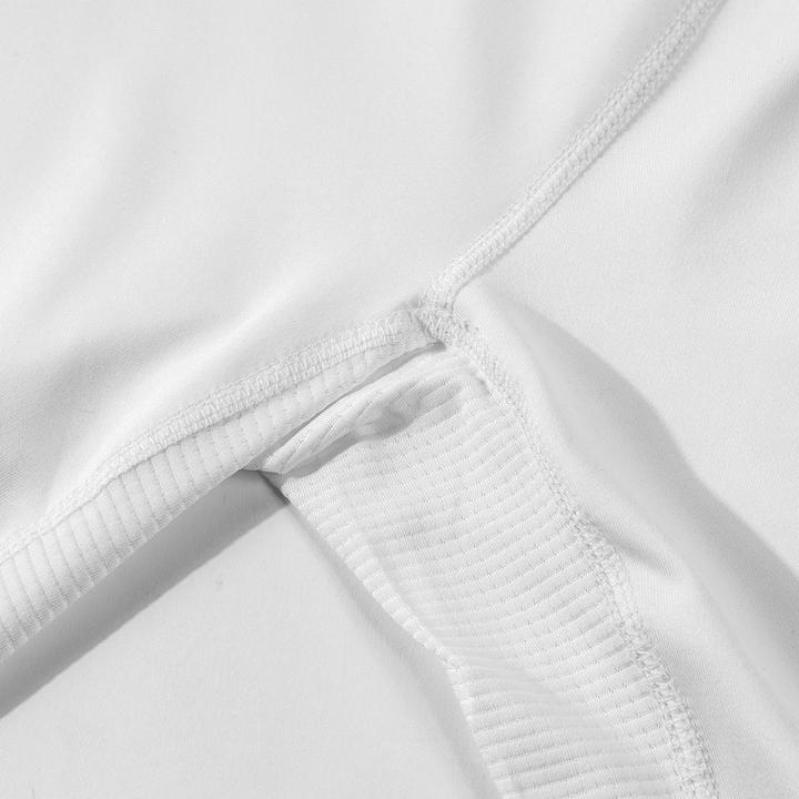 Actual product image Reece Essence Baselayer (M)