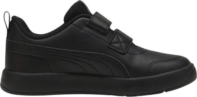 Image du produit Puma Courtflex V3 V PS (31)