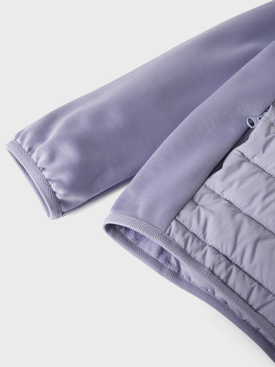 Immagine prodotto Name it Hybrid Jacke (116)