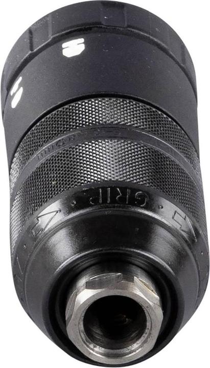 Image du produit Makita Mandrin à serrage rapide