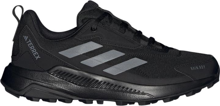 Produktbild adidas Anylander R.RDY (44.5, 45)
