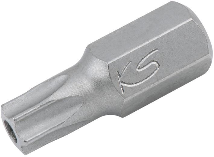 Produktbild KS Tools 930.2140