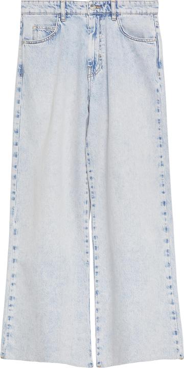 Produktbild Comma Jeans-Hose (40)