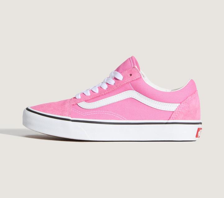 Image du produit Vans Old Skool (43)