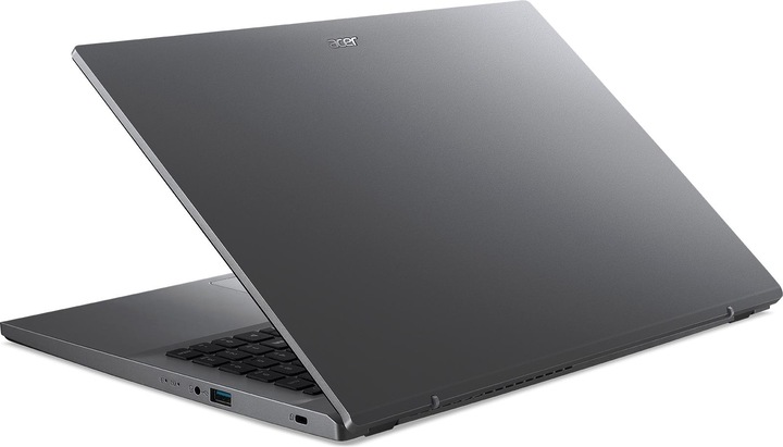 Produktbild Acer Extensa 15 15" i5-1235U 8/512Go SSDW11P (15.60", Intel Core i5-1235U, 8 GB, 512 GB, DE)