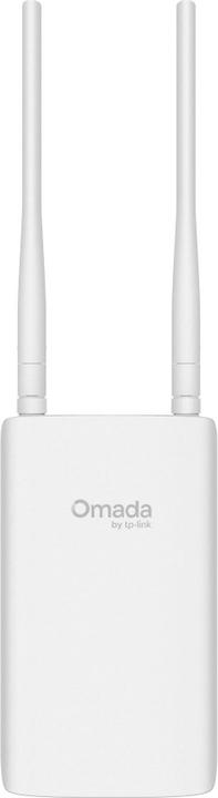 Actual product image Omada "EAP603-Outdoor AX1800 (1201 Mbit/s)