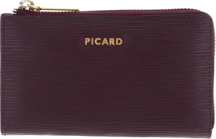 Actual product image Picard Calais 1 Wallet
