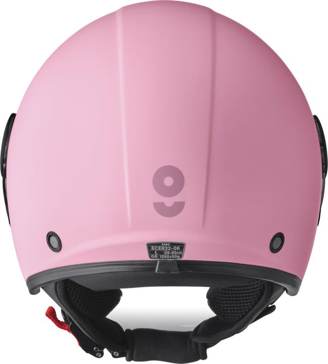 Actual product image GMS Gelato (S)