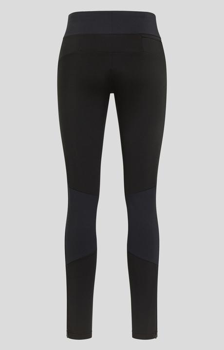 Actual product image Odlo Langnes (XL)