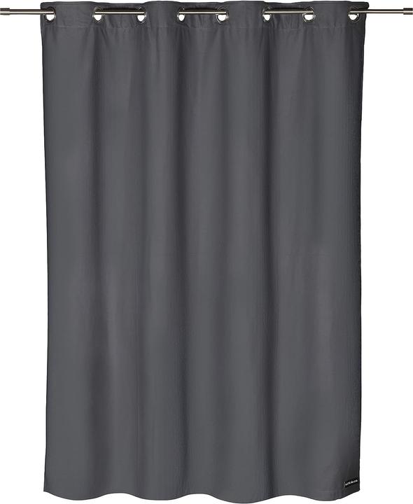 Produktbild Hofa Akustikvorhang (220 x 150 cm)
