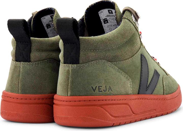 Produktbild Veja Roraima (42)