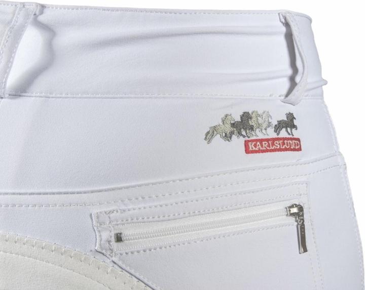 Actual product image Karlslund Vinnur (36)