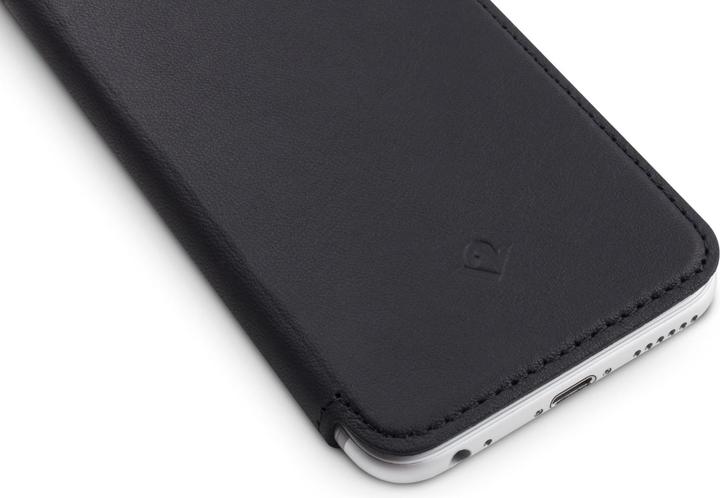 Immagine prodotto TwelveSouth SurfacePad Nero (Apple iPhone 6 Plus)