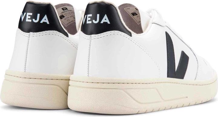 Produktbild Veja V-10 (36)