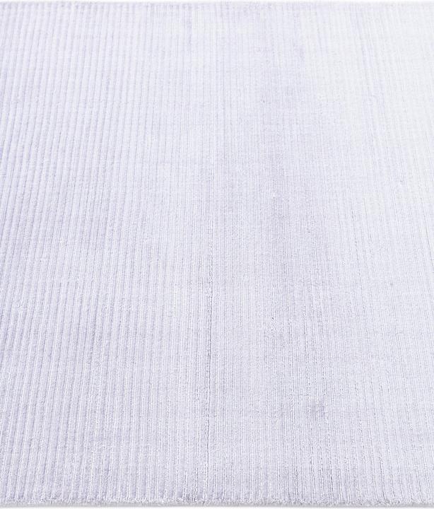 Actual product image Vidal Darya-Indian (81 x 152 cm)