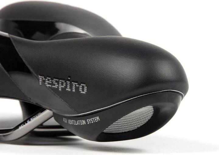 Produktbild Selle Royal Respiro