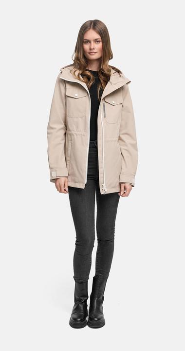 Actual product image Marikoo Sohaa 16 (M)