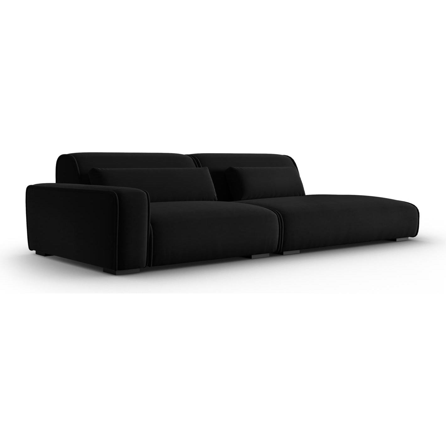 Thumbnail - Maison Heritage, Sofa, Lina (2-Sitzer, 3-Sitzer, 4-Sitzer)
