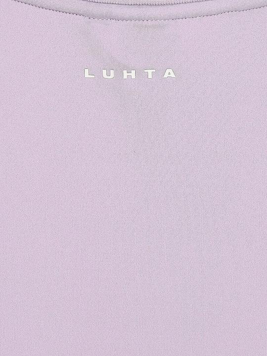 Immagine prodotto Luhta Honko (L)