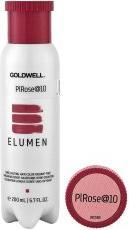Produktbild Goldwell Elumen (PIRose10)