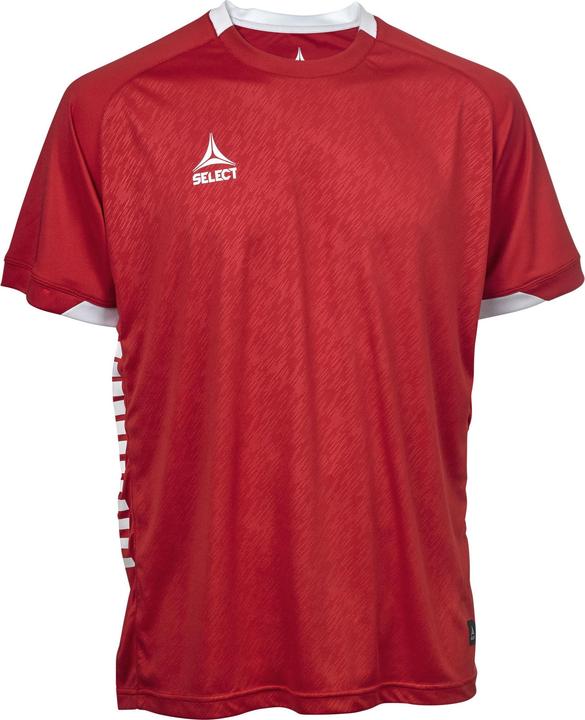Image du produit Select player (M)