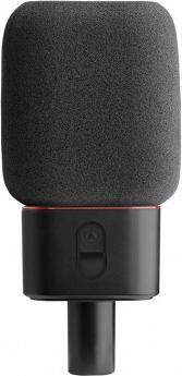 Produktbild AustrianAudio OC818 STUDIO SET Black