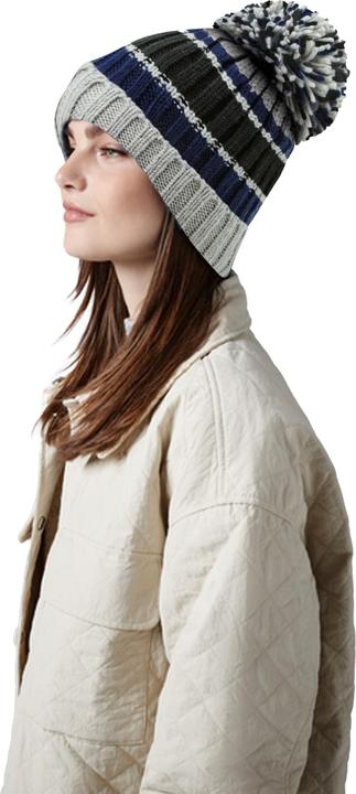 Actual product image Beechfield Hygge cap (One size)