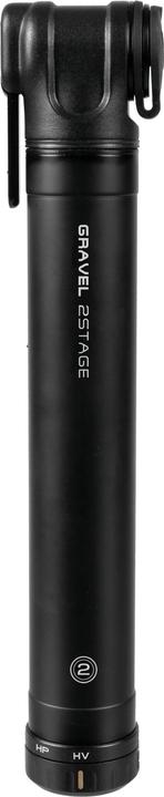 Topeak Grind 2Fase