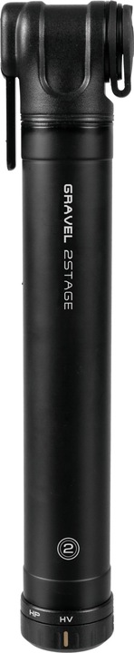 Produktbild Topeak Gravel 2 Stage